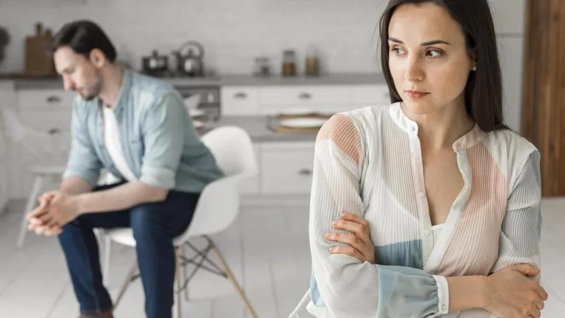 ¿Qué es la nulidad matrimonial en Colombia?